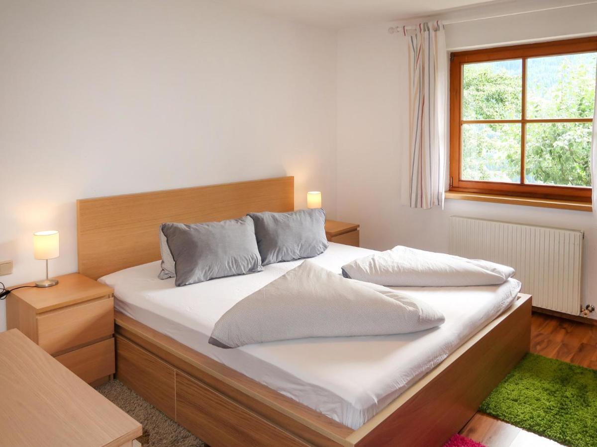 Vroni By Interhome