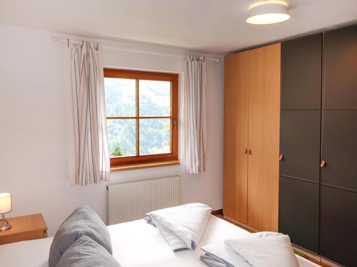 Vroni By Interhome Fliess